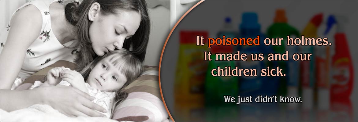 toxic-products-home-us-children